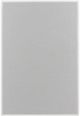 Sonance® VP85W 8" White In-Wall and In-Ceiling Rectangle Subwoofer-1
