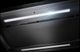JennAir® 30" Stainless Steel Wall Mounted Range Hood-2