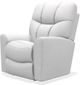 La-Z-Boy® Rori Muslin Power Wall Recliner-5