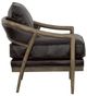 Fairfield® Customizable La Brea Occasional Chair-2