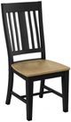 John Thomas Furniture® Customizable Select Benson Dining Side Chair-2