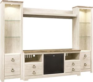 Click to view more images of the product.
