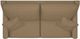 La-Z-Boy® Twilight Caramel Full Sleep Sofa-1