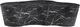 TOV Furniture Slab Black 59" Concrete Indoor/Outdoor Coffee Table-4
