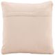 Dovetail Furniture Zephyrine Ivory Pillow-1