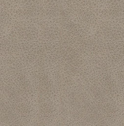 Signature Design by Ashley® Narwhal Place 5-Piece Pebble Power Reclining Sectional-5