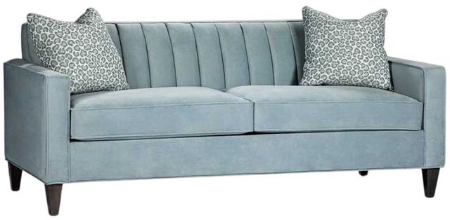 Marshfield Furniture Customizable Joni Sofa-1
