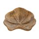 A & B Home Brown 16" Tray-2