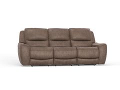 Hartley Power Sofa