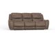Hartley Power Sofa-0