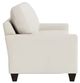 Bassett® Furniture Customizable Benchmade Premier Large Track Arm Sofa-2