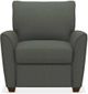 La-Z-Boy® Amy Kohl Accent Chair-0