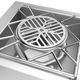 Hestan® AGPB Series 24" Grove Outdoor Power Burner-3