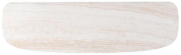 Bernhardt Loggia Aria 68" Buffet-3