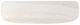 Bernhardt Loggia Aria 68" Buffet-3