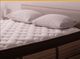 Helix Sleep Elite Dawn Hybrid Firm Pillow Top Full Mattress in a Box-3