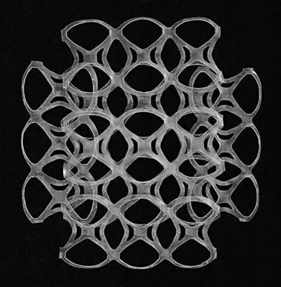 Classy Art 6 Pack Holder 2 by JG Studios Wall Art-0