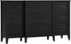 aspenhome® Camden Domino Dresser-0