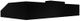 Hotte de cuisinière sous-armoire de 36 po Vent-A-Hood® série V - Noir-1
