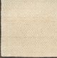 Nourison Home™ Pure Rows Beige/Ivory 5'x7' Area Rug-4