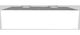 Vent-A-Hood® 48" White Wall Mounted Range Hood-4