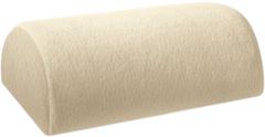 Tempur-Pedic® Universal Cushion Pillow