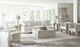 Bernhardt Solaria Dune Accent Table-1