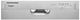 Whirlpool® 24" Stainless Steel Front Control Built In Dishwasher with Boost Cycle-2