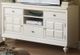 American Drew® Lynn Haven 62" Entertainment Center-1