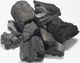 Broil King® Keg Premium Hardwood Lump Charcoal-0