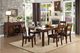 Mazin Furniture Mantello Server-4
