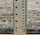 Oriental Weavers™ Aberdeen 8'x11' Style 4 Area Rug-4