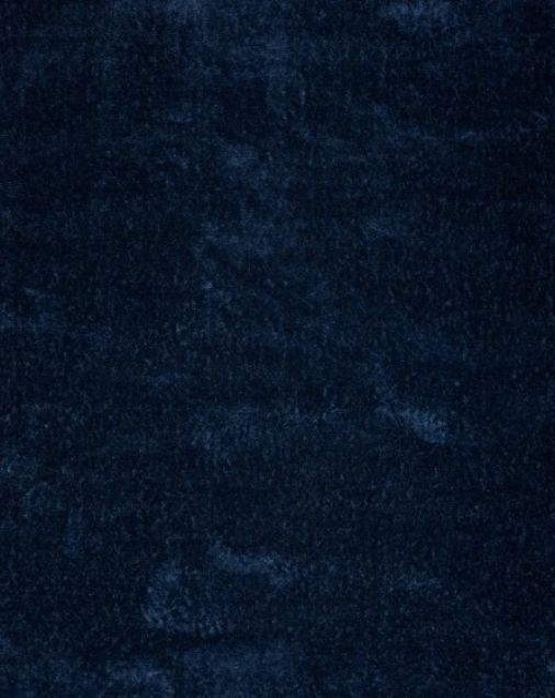 Nourison Home™ Pacific Shag Navy 5'x7' Area Rug-0