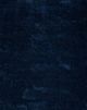 Nourison Home™ Pacific Shag Navy 5'x7' Area Rug-0
