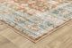 Oriental Weavers™ Charleston 5'x7' Style 4 Area Rug-3