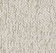 Bernhardt Prado Gray King Panel Bed-4