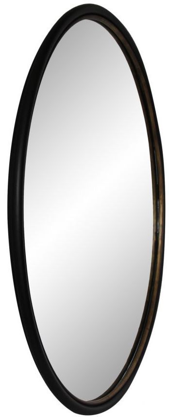 Moe's Home Collection Sax Mirror-2