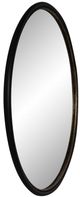 Moe's Home Collection Sax Mirror-2