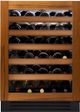True® 24" Panel Ready Wine Cooler-0