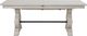 Magnussen Home® Bronwyn Alabaster 80" Rectangular Dining Table-5