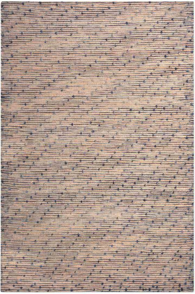 Uttermost® Imara Navy 9'x12' Area Rug-2