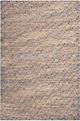Uttermost® Imara Navy 9'x12' Area Rug-2