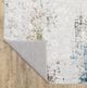 Oriental Weavers™ Malibu 5'x7' Style 6 Area Rug-3