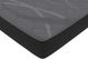 Symbol® Anisha 12" Wrapped Coil Medium Firm Tight Top Double-Sided Twin XL Mattress-1