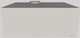 Vent-A-Hood® 30" Stainless Steel Wall Mounted Range Hood-0