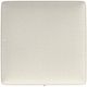 La-Z-Boy® Tahoe Basmati Storage Ottoman-2