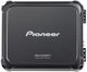 Pioneer 1-Channel Mono Amplifier-1