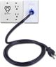 Tributaries® In-Wall Series 6 Ft. Power Conditioner-0