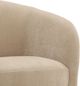 Dovetail Furniture Ynes Sand Dining Chair-4