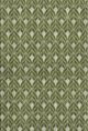 Dalyn™ Rug Company The Reserve TR10 Olive 5'x8' Area Rug-0